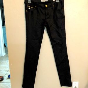 I bought a size too big